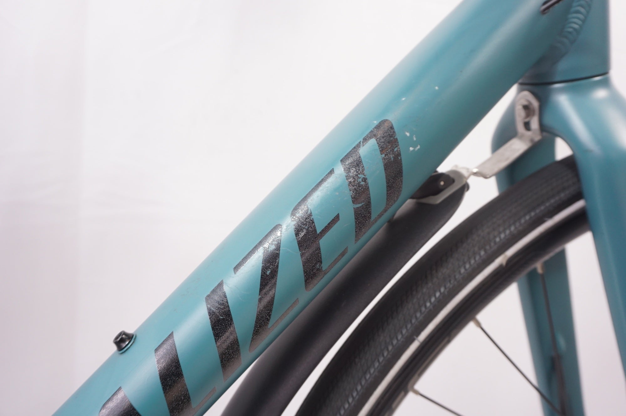 SPECIALIZED 「スペシャライズド」 SIRRUS 3.0 DISC 2022年モデル クロスバイク / 世田谷店