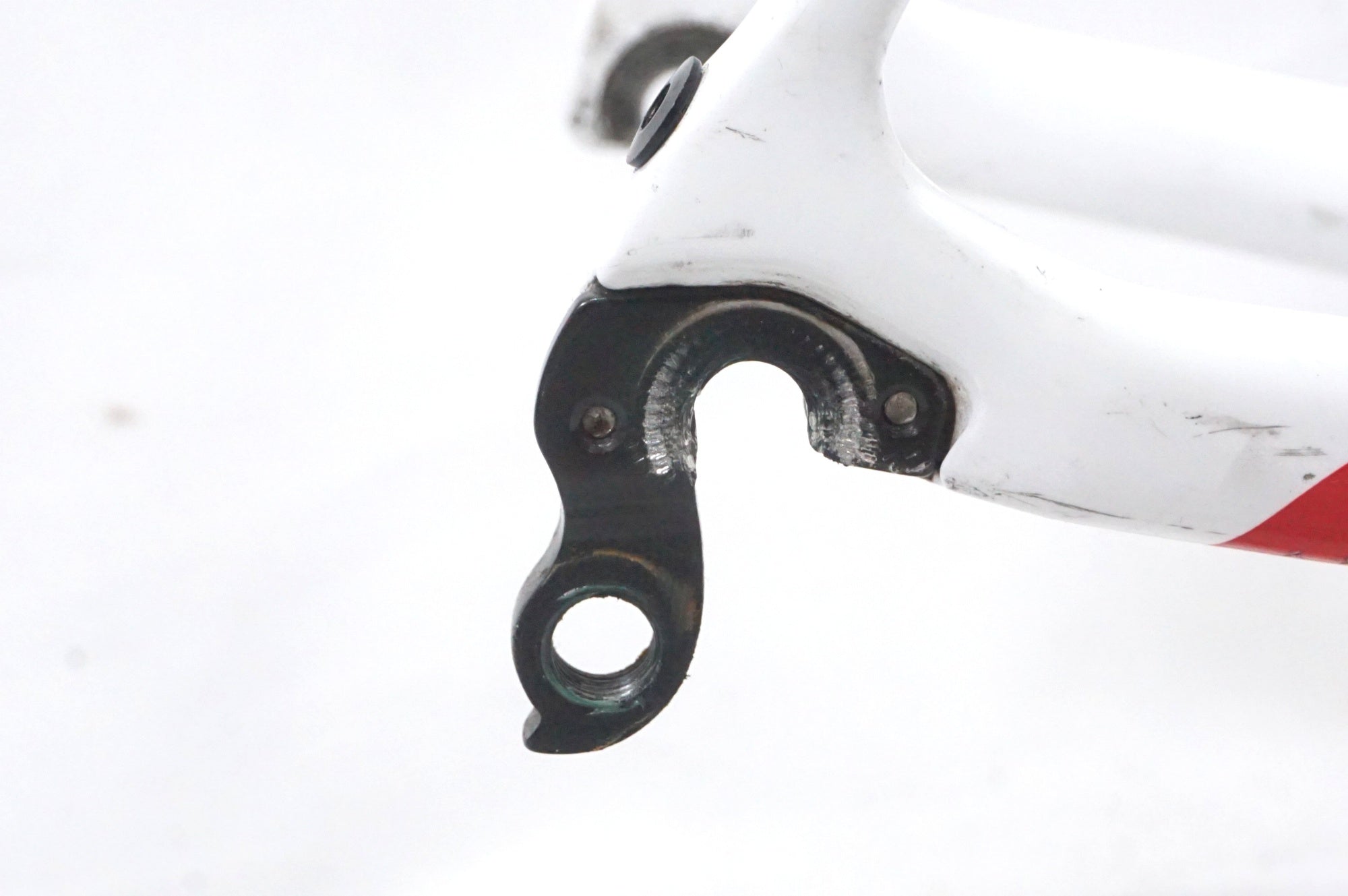 ジャンク RIDLEY 「リドレー」 FENIX SL 2016年モデル ロードバイク フレームセット / AKIBA店