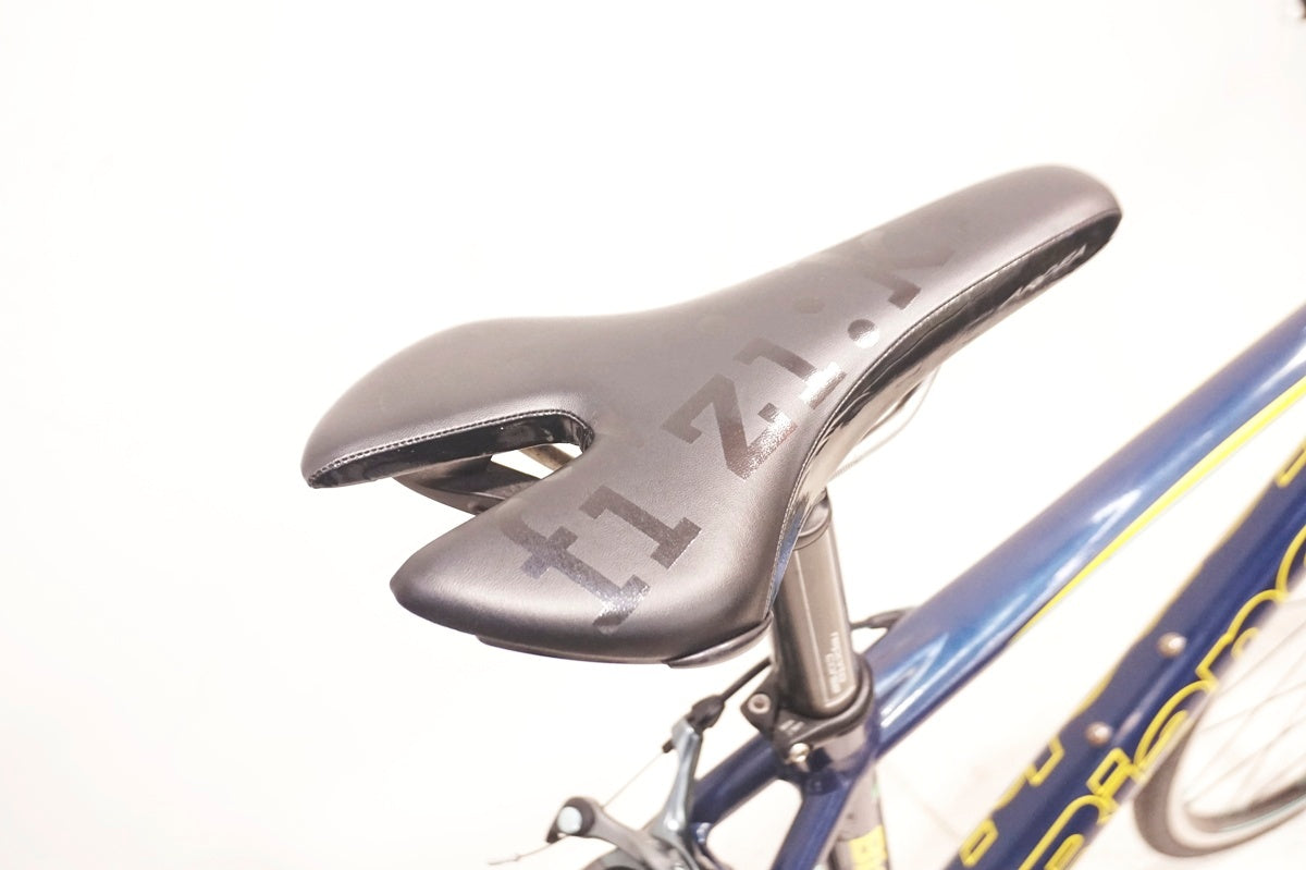 BIANCHI 「ビアンキ」 VIANIRONE7 2017年モデル TIAGRA ロードバイク / 大阪門真店