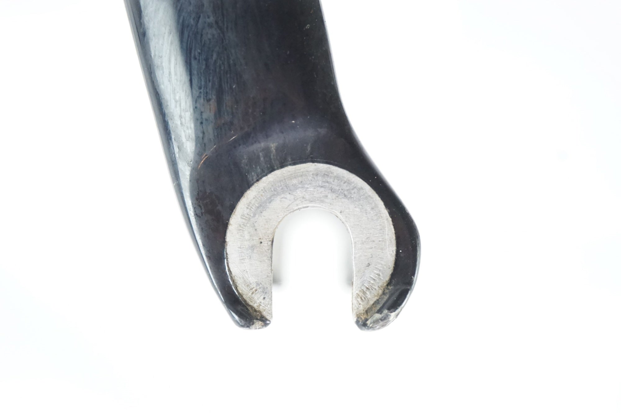 DEDACCIAI 「デダチャイ」 STRADA GLADIATORE 2014年頃 フレームセット / 中目黒店