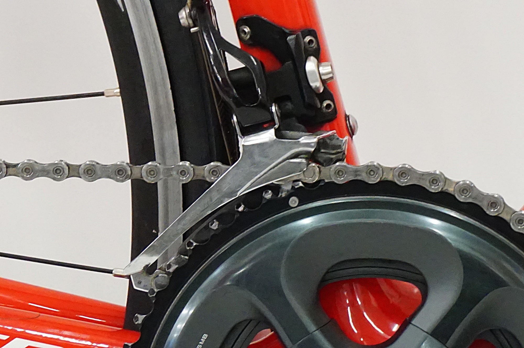 SPECIALIZED 「スペシャライズド」 TARMAC SPORT 2015年モデル ロードバイク / 浜松店