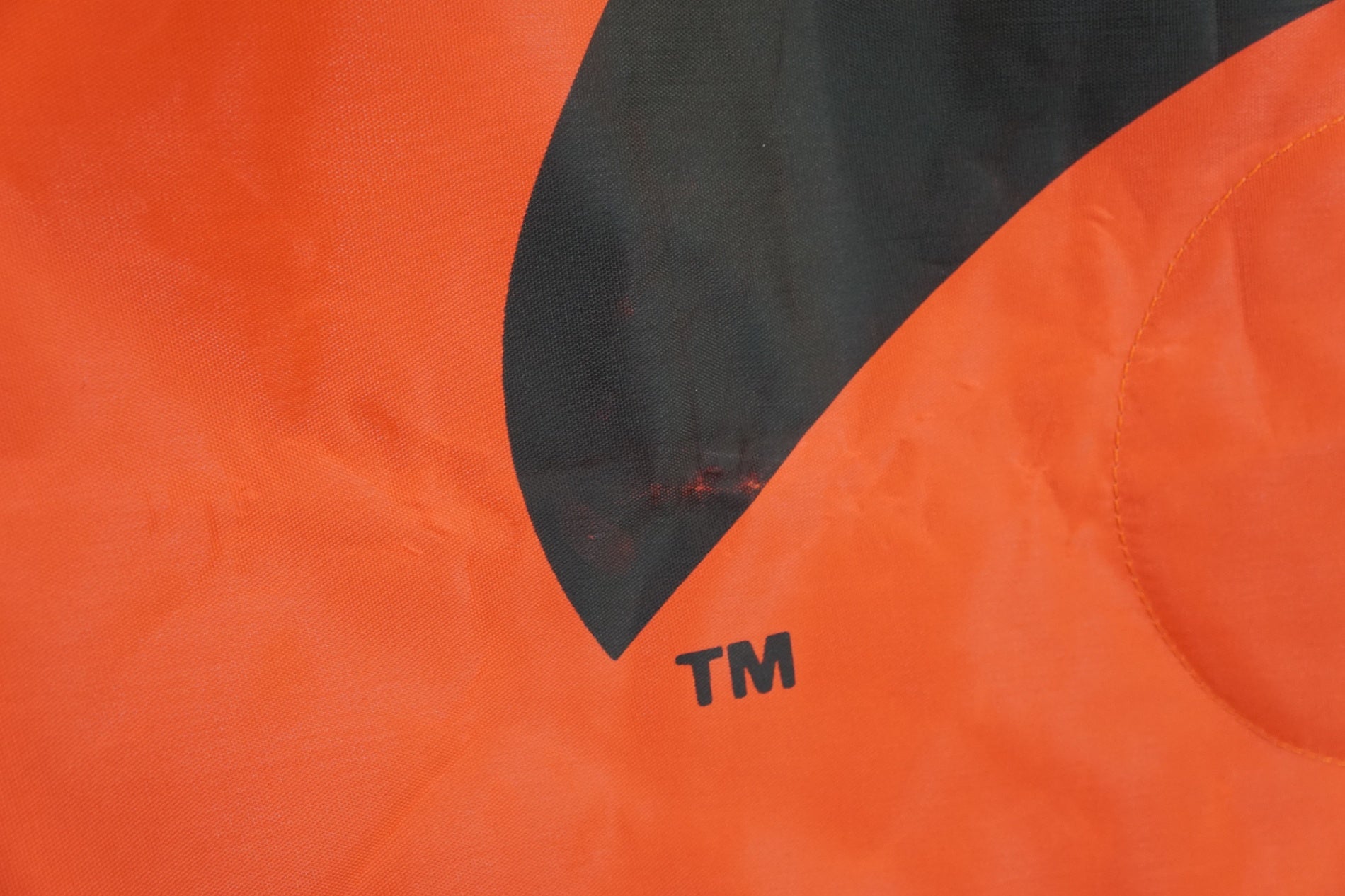 FULCRUM 「フルクラム」 ホイールバッグセット / バイチャリ浦和ベース