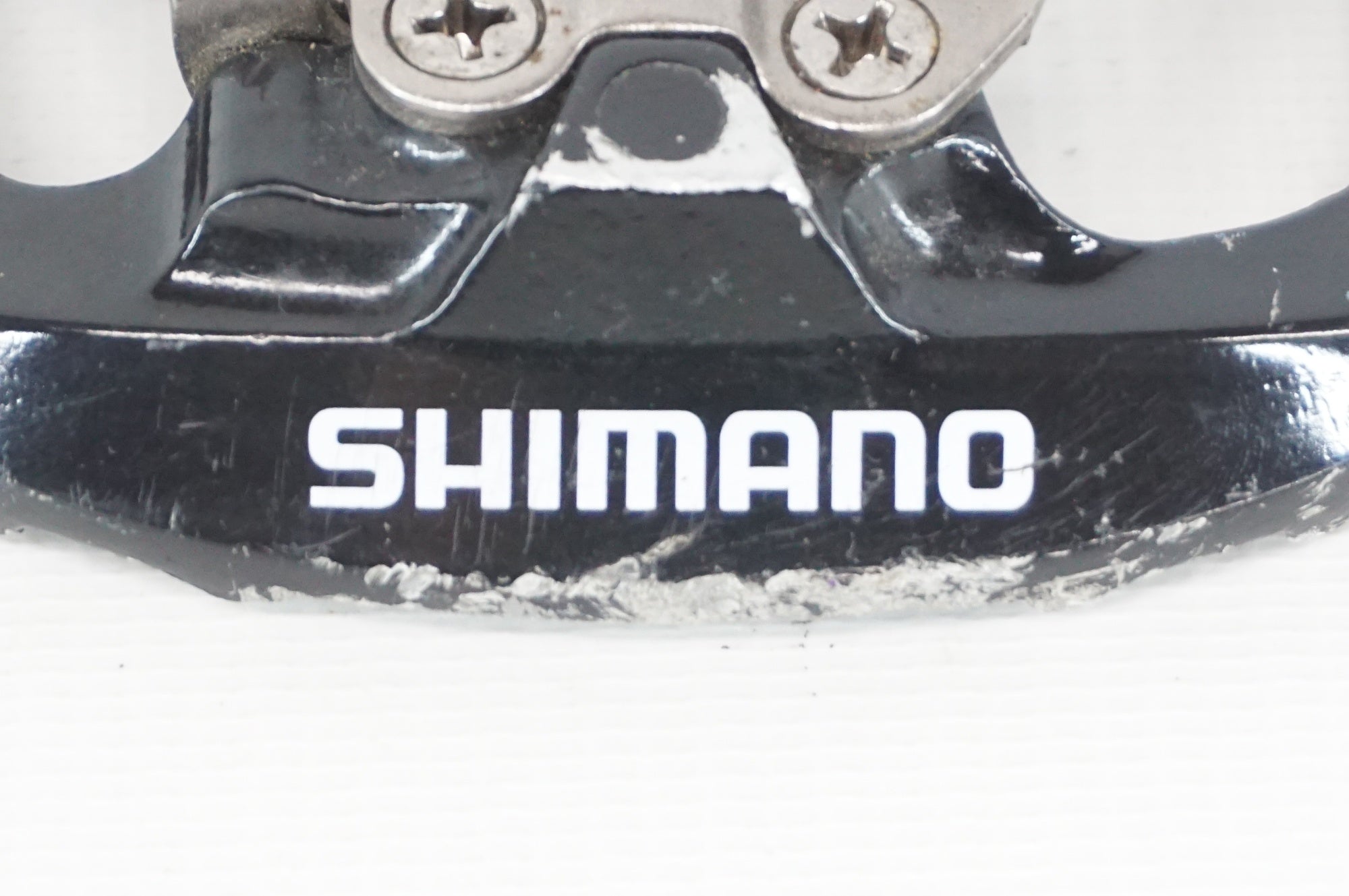 SHIMANO 「シマノ」 PD-A530 ペダル / 阪急塚口店