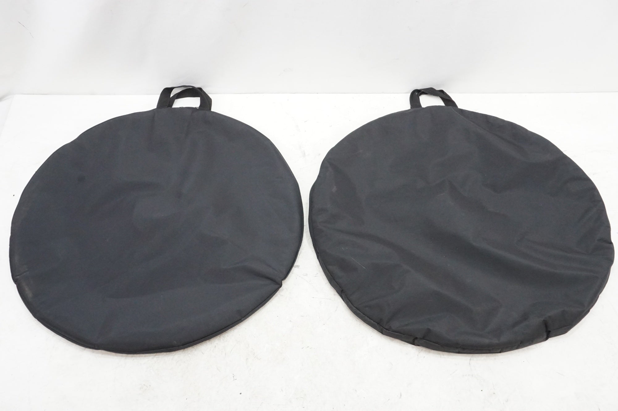 MAVIC 「マビック」 KSYRIUM ELITE S シマノ11S ホイールセット / 大宮店