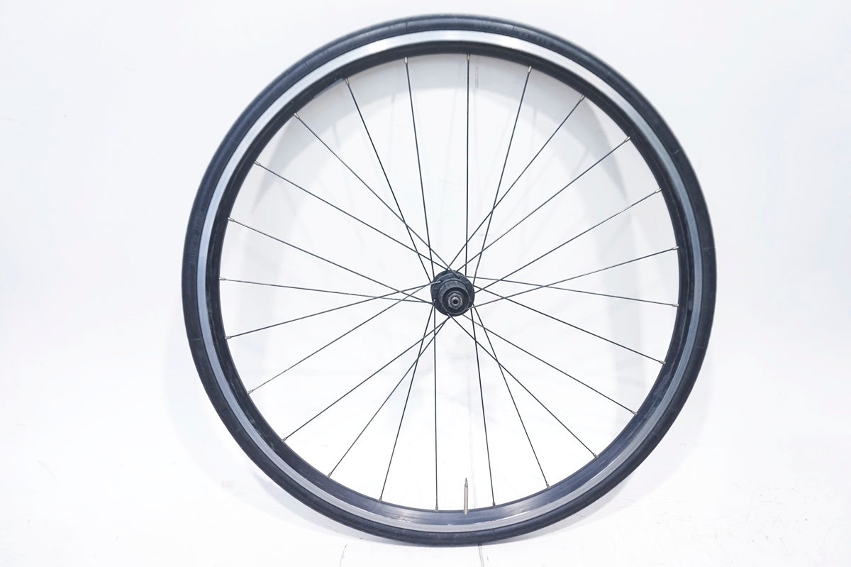 SHIMANO 「シマノ」 WH-RS010 シマノ11s リアホイール / 大阪門真店