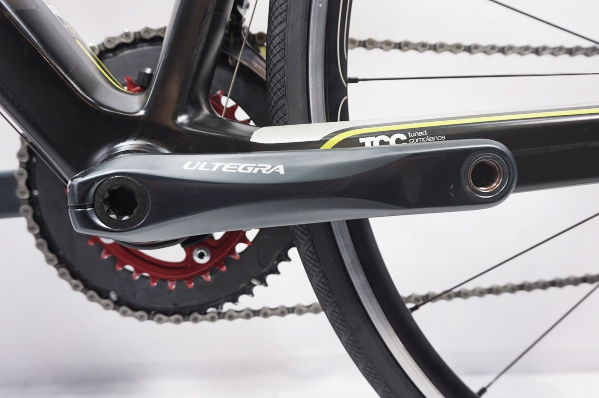 BMC 「ビーエムシー」 GRANFONDO GF01 2013年モデル ロードバイク / バイチャリ世田谷店