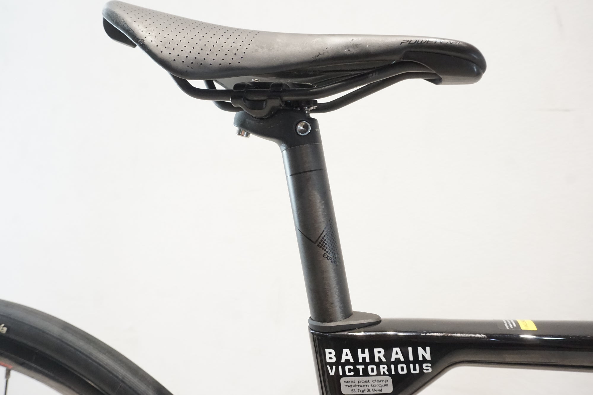 MERIDA 「メリダ」 SCULTURA 4000 2023年モデル ロードバイク / 横浜戸塚店