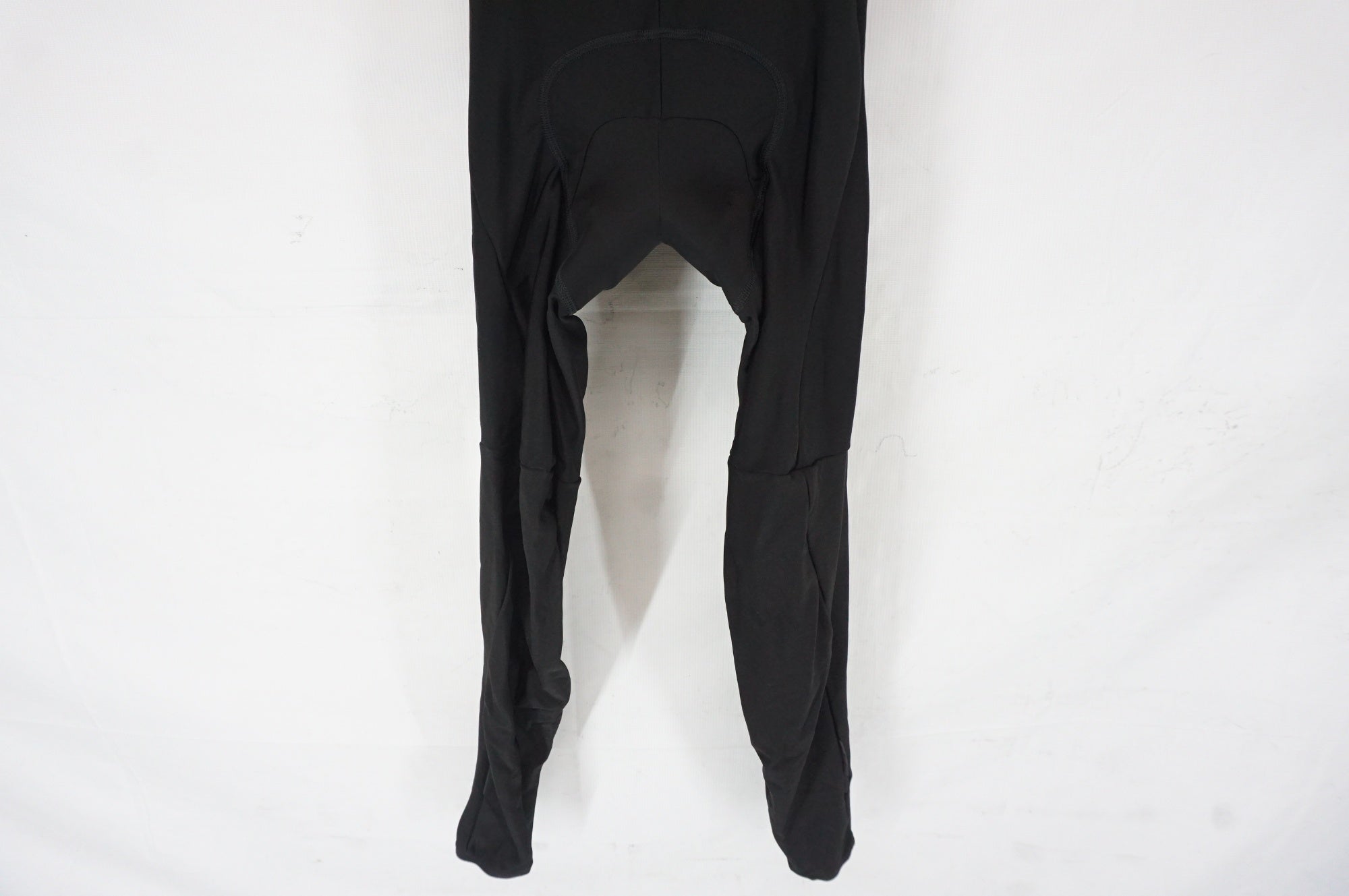 RAPHA 「ラファ」 CORE WINTER TIGHTS WITH PAD Sサイズ ビブタイツ / 阪急塚口店