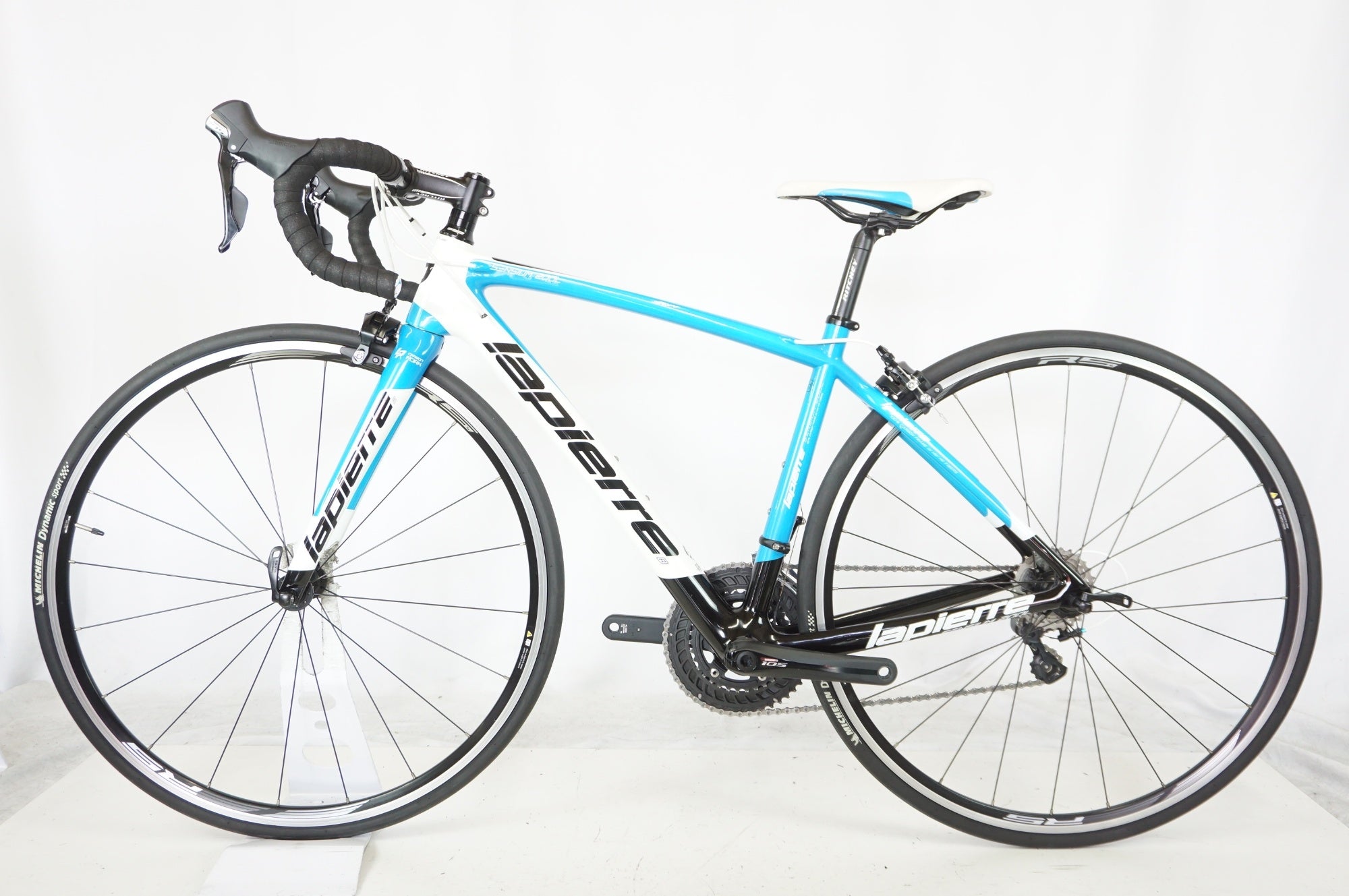 LAPIERRE 「ラピエール」SENSIUM200L 2015年モデル ロードバイク / 宇都宮店