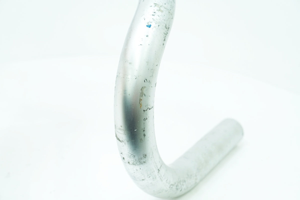 CINELLI 「チネリ」 63-40 Φ26.0 400mm ハンドル / 大阪美原北インター店