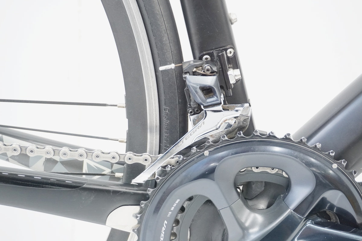 FUJI 「フジ」 SL ELITE 2017年モデル ロードバイク / 京都八幡店