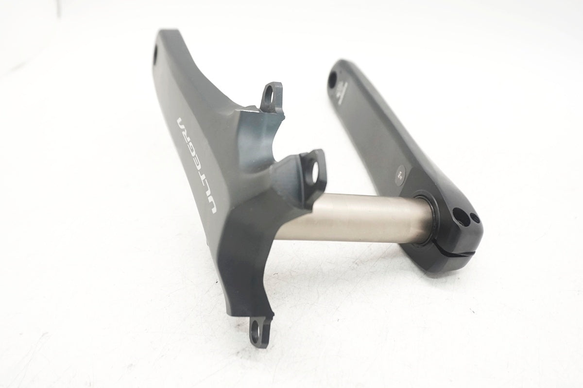 SHIMANO 「シマノ」 ULTEGRA FC-08 172.5mm クランクアーム / 大阪門真店