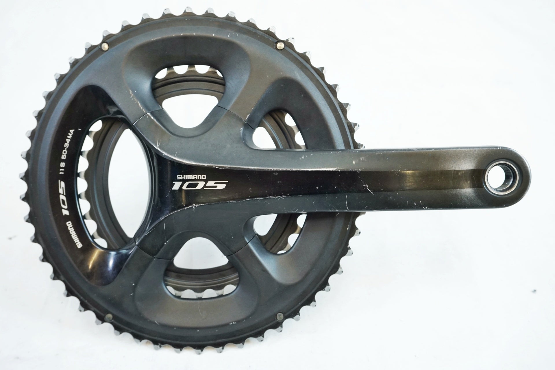 SHIMANO 「シマノ」 105 5800 コンポセット / 有明ガーデン店