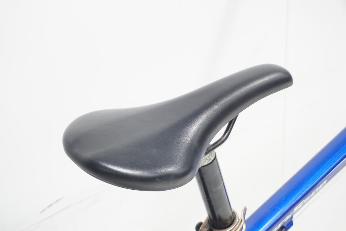 GIANT 「ジャイアント」 ROCK5500 2006年モデル マウンテンバイク / 滋賀大津店