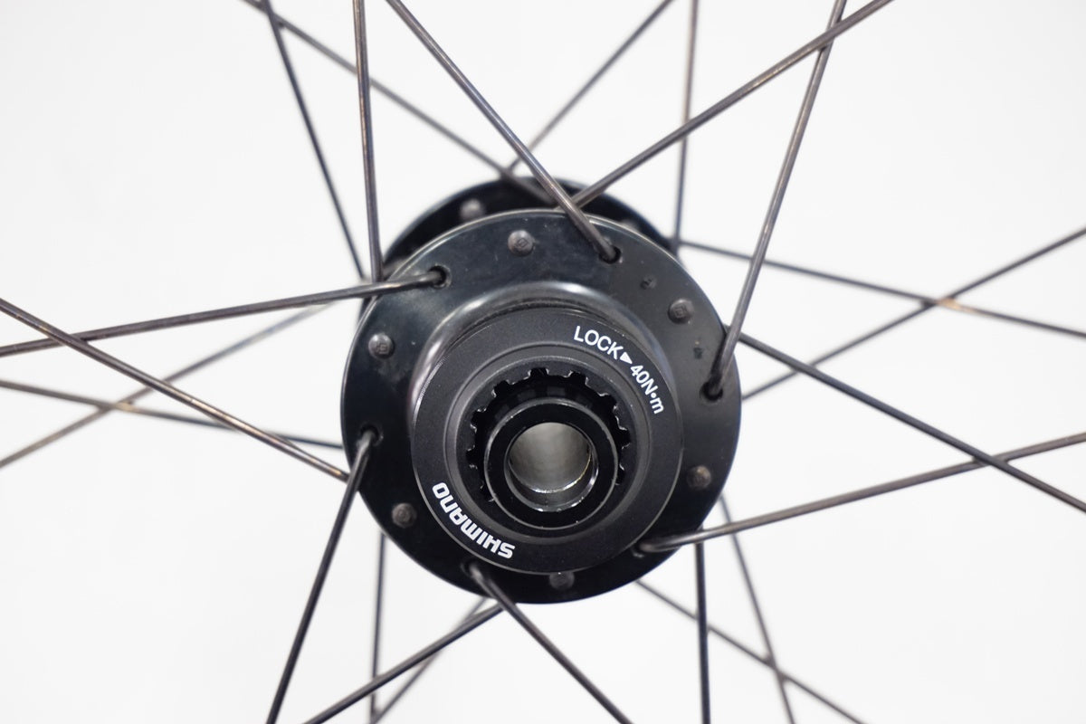 DT SWISS「ディーティースイス」 R470 DB スラム11速 ホイールセット / 浜松店