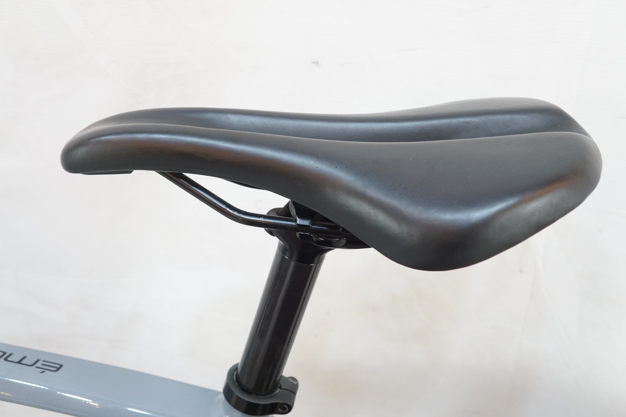 TREK 「トレック」 EMONDA ALR5 DISC 2020年モデル ロードバイク / バイチャリ浦和ベース