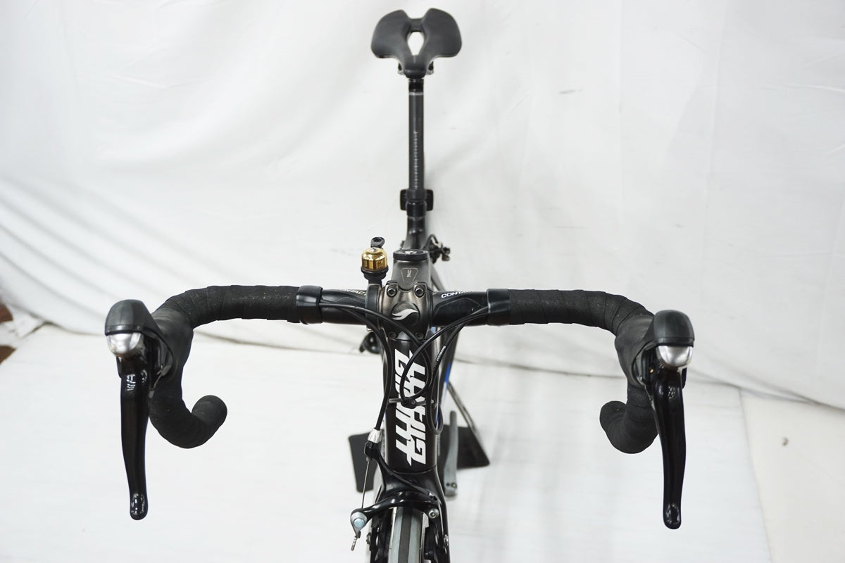 GIANT 「ジャイアント」 TCR ADVANCED2 2015年モデル ロードバイク / 奈良店