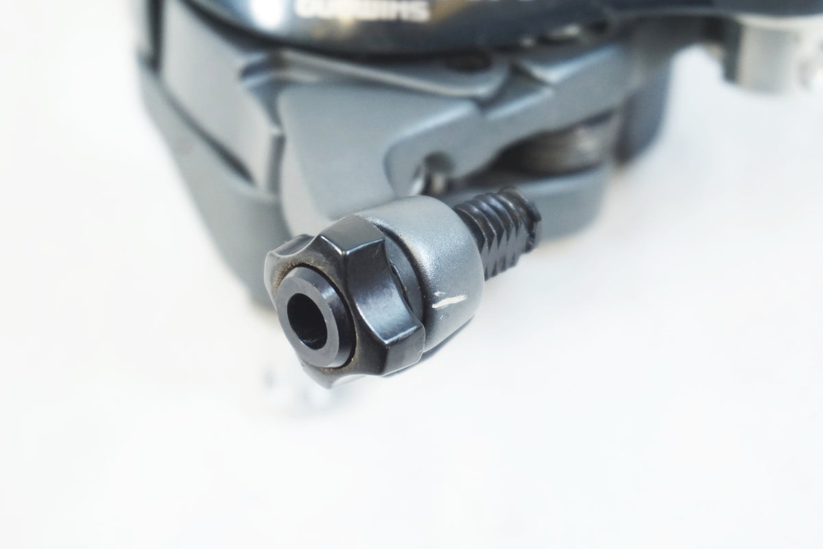SHIMANO 「シマノ」 ULTEGRA BR-6800 キャリパーブレーキセット / 有明ガーデン店