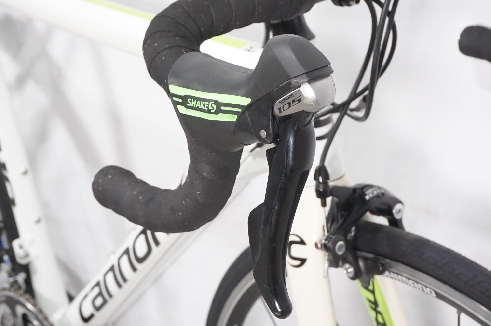 CANNONDALE 「キャノンデール」 CAAD10 105 2012年モデル ロードバイク / AKIBA店