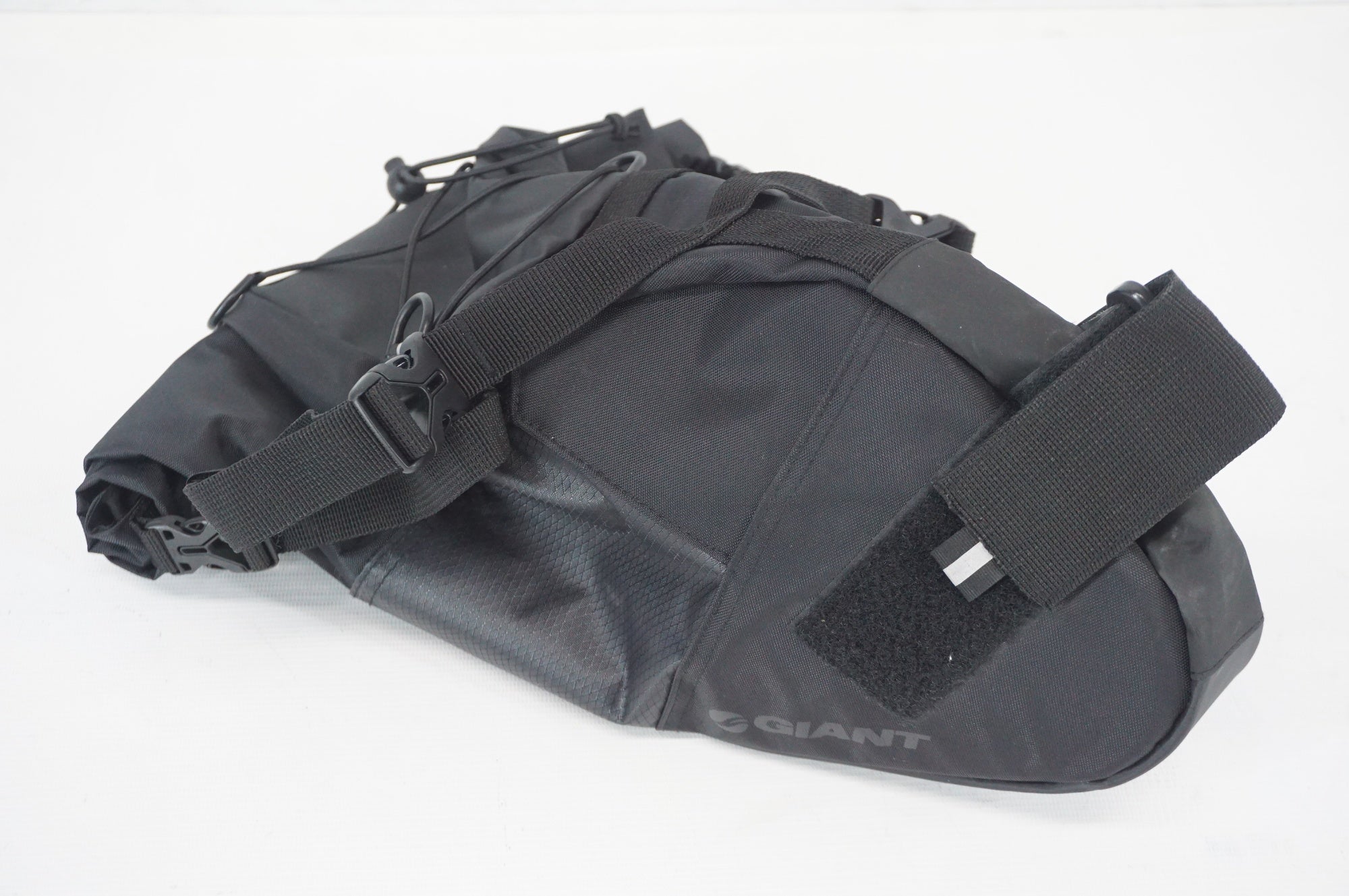 GIANT 「ジャイアント」 SCOUT SEAT BAG サドルバッグ / 阪急塚口店