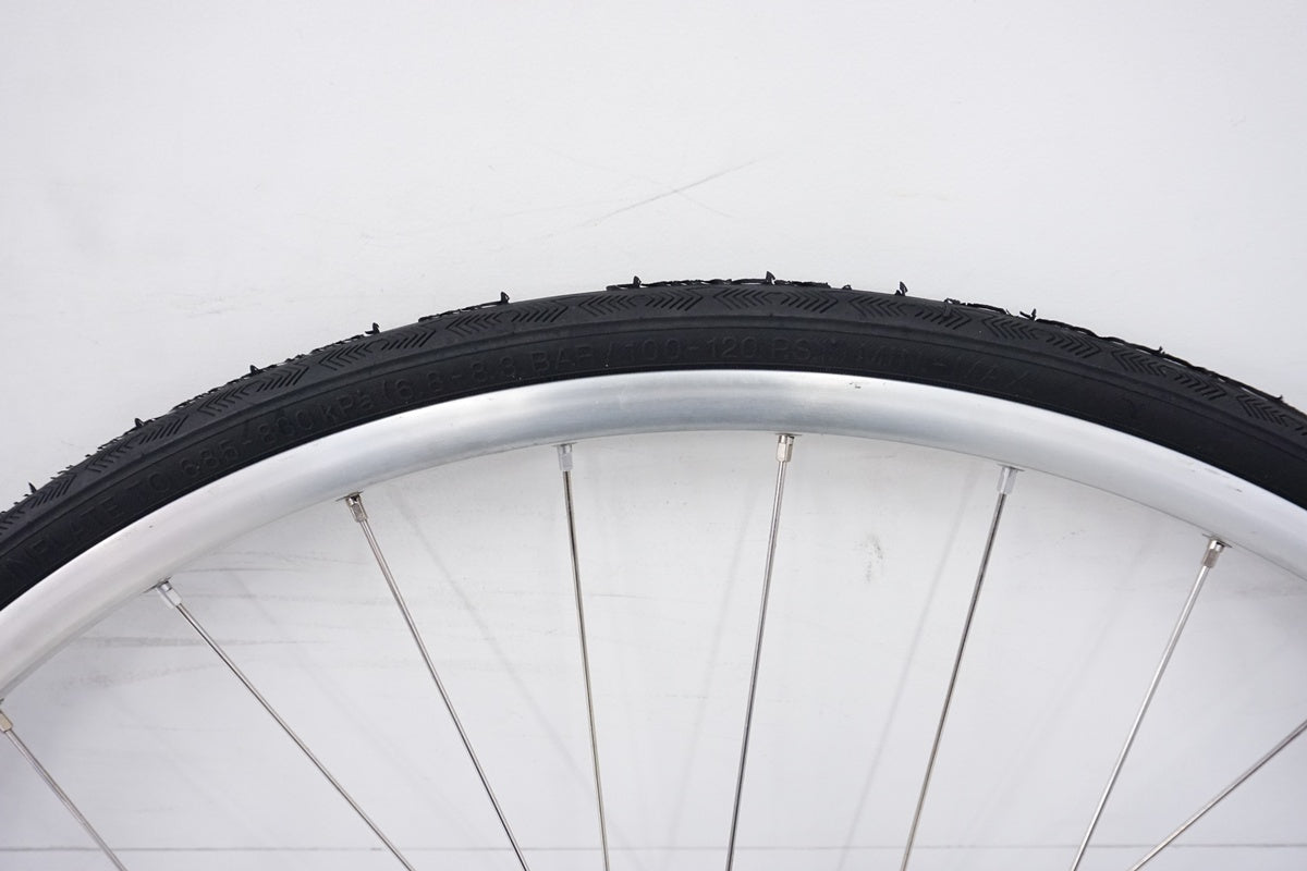 ARAYA「アラヤ」 RC-540 SHIMANO HB-R7000 ホイールセット / 浜松店