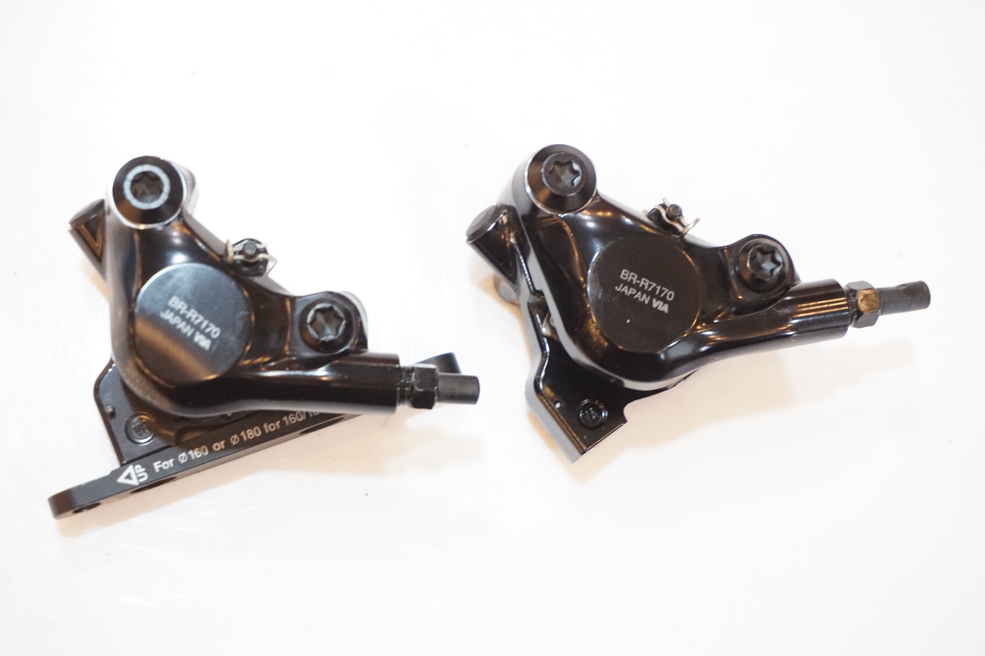 SHIMANO 「シマノ」 105 R7100 コンポセット / バイチャリ浦和ベース