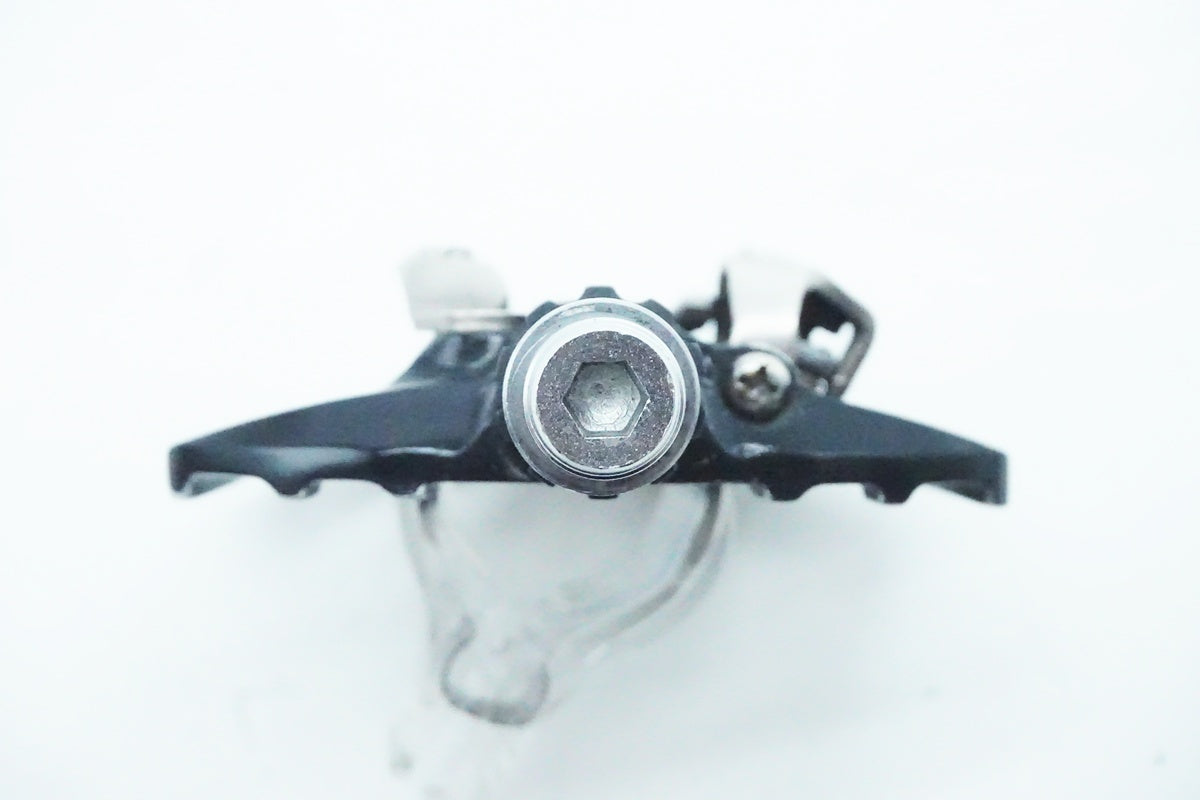 SHIMANO「シマノ」 PD-A530 ペダル/ 京都西院店
