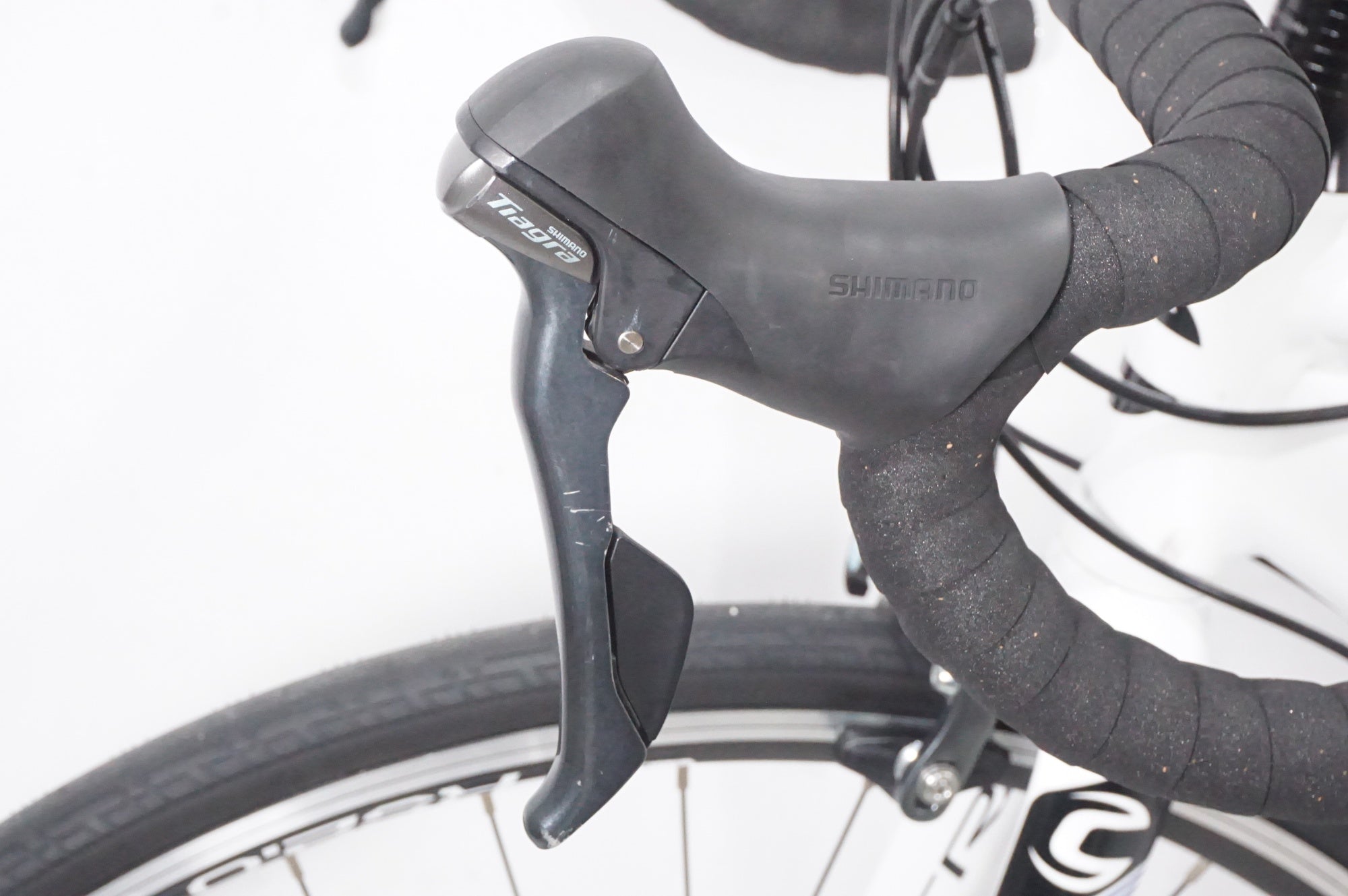 CANNONDALE 「キャノンデール」 CAAD8 TIAGRA 2016年モデル ロードバイク / AKIBA店