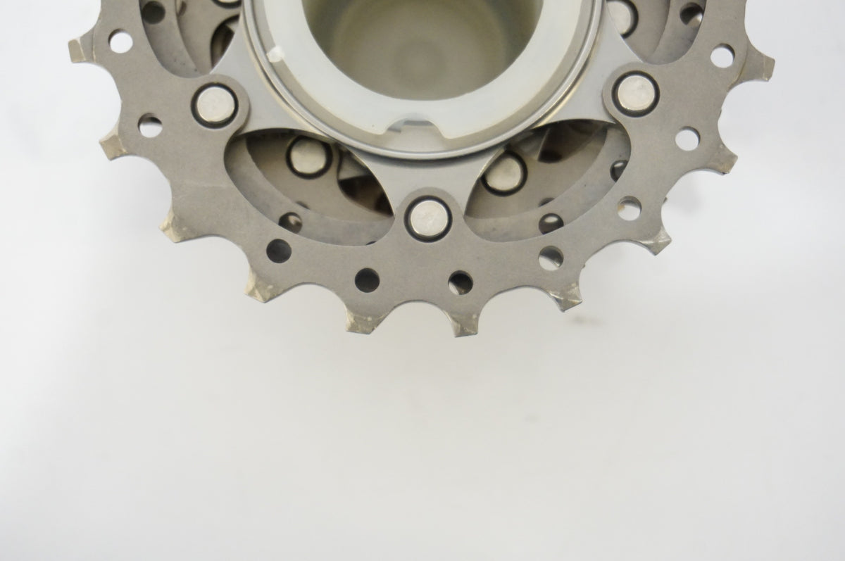 SHIMANO 「シマノ」 DURA-ACE CS-7800 11-21T スプロケット / 浜松店