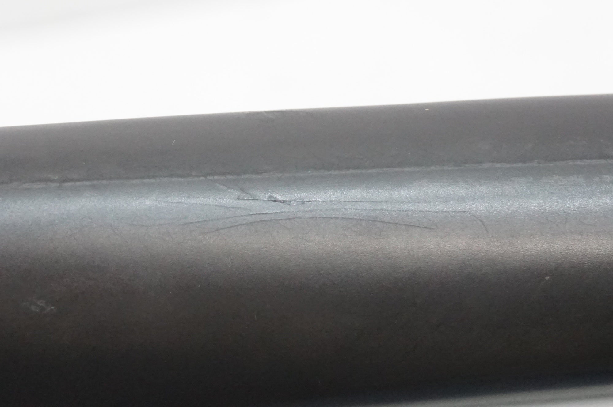 ジャンク PINARELLO 「ピナレロ」 RAZHA 2015年モデル 515サイズ 2225g フレームセット / 大宮店