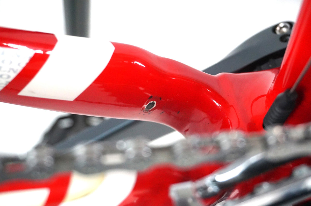 COLNAGO 「コルナゴ」 CLX3.0 2014年モデル ロードバイク / 宇都宮店