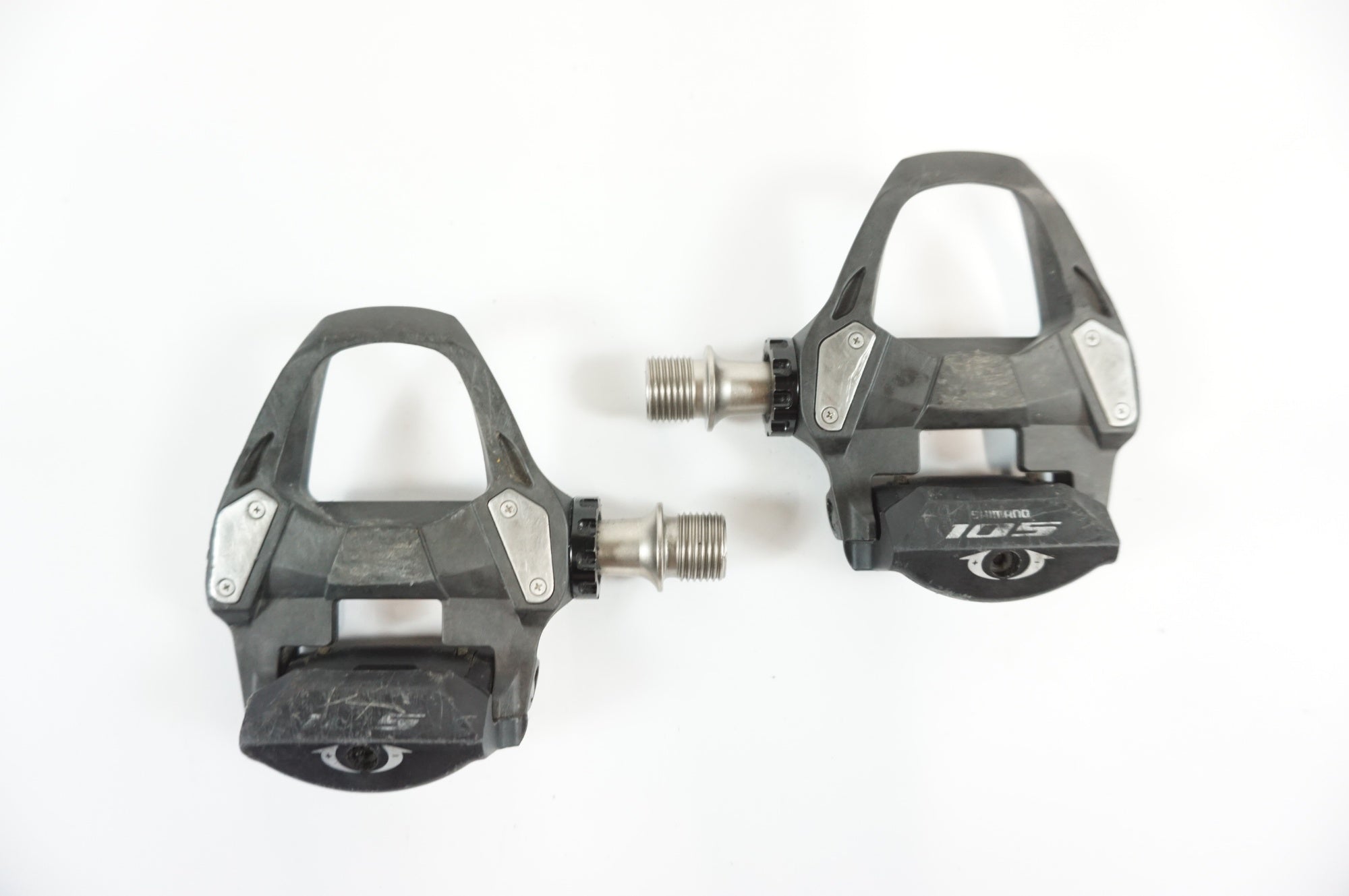 SHIMANO 「シマノ」 105 PD-R7000 ペダル / 宇都宮店