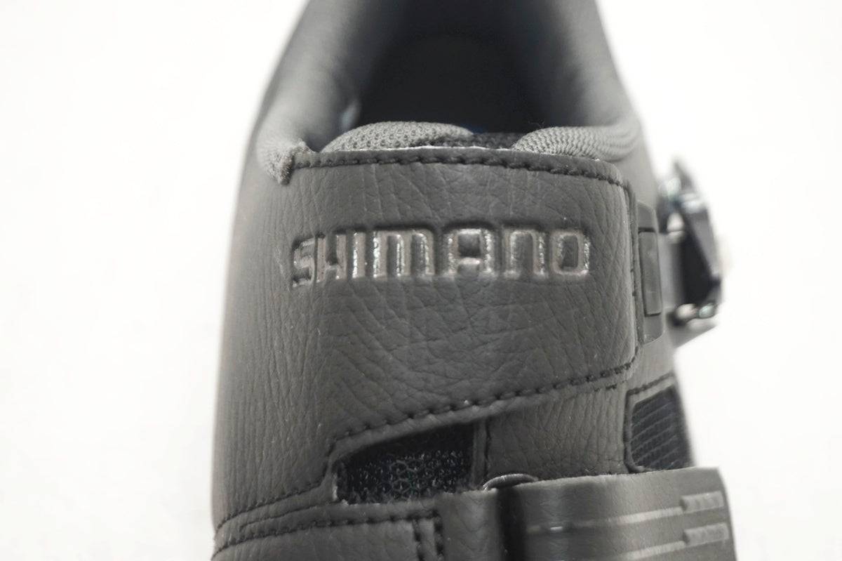 SHIMANO 「シマノ」 SH-RP300-E L 25.8cm シューズ / 大阪門真店
