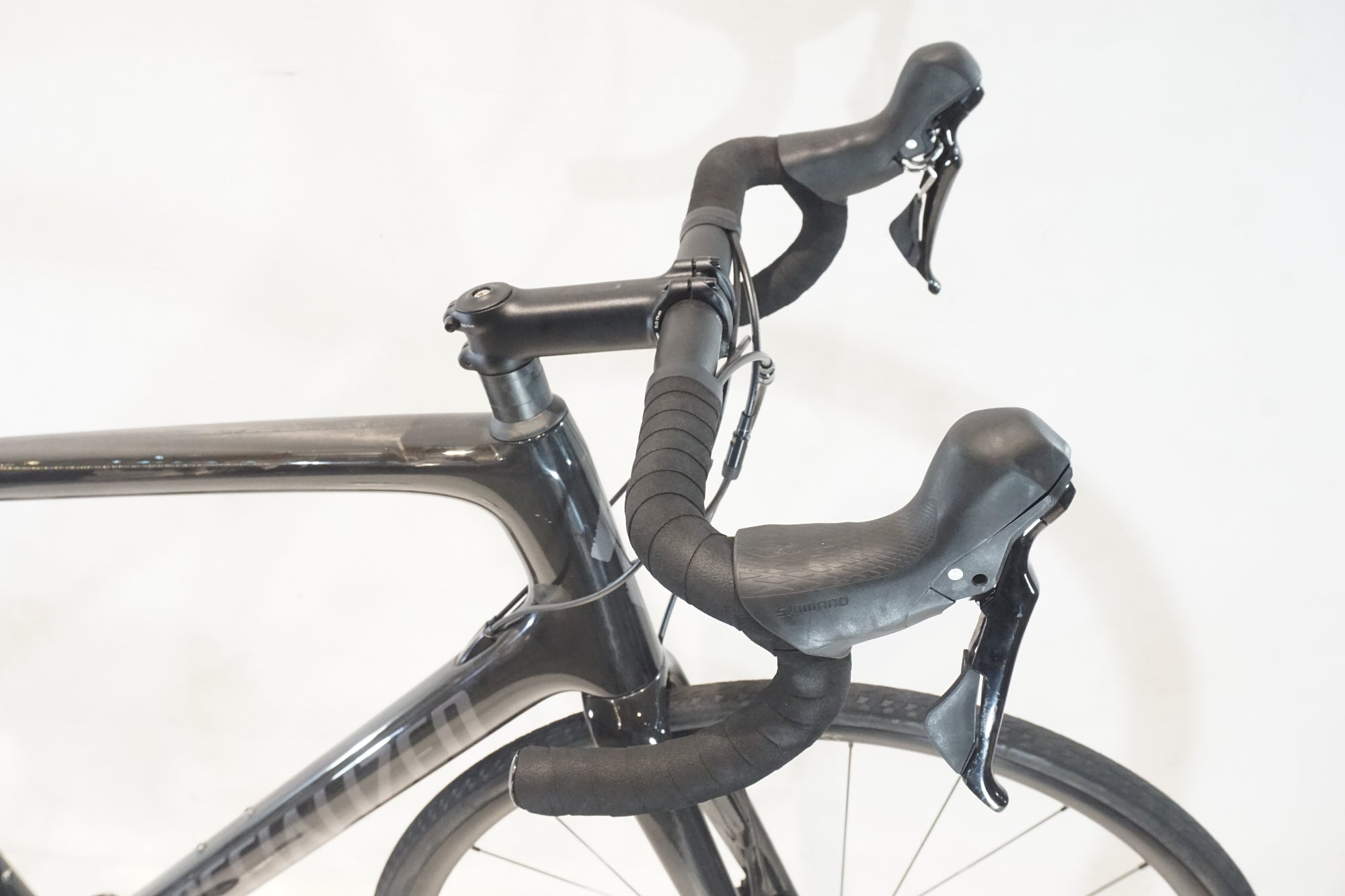 SPECIALIZED 「スペシャライズド」 TARMAC SL6 DISC SPORT 2021年モデル ロードバイク / 横浜戸塚店