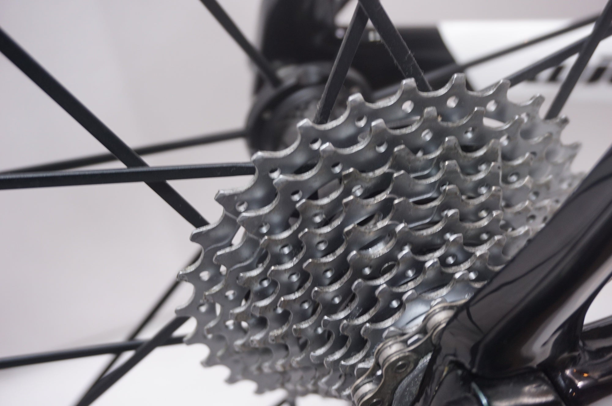 WILIER 「ウィリエール」 CENTO 1 AIR 46 2017年モデル ロードバイク / 世田谷店