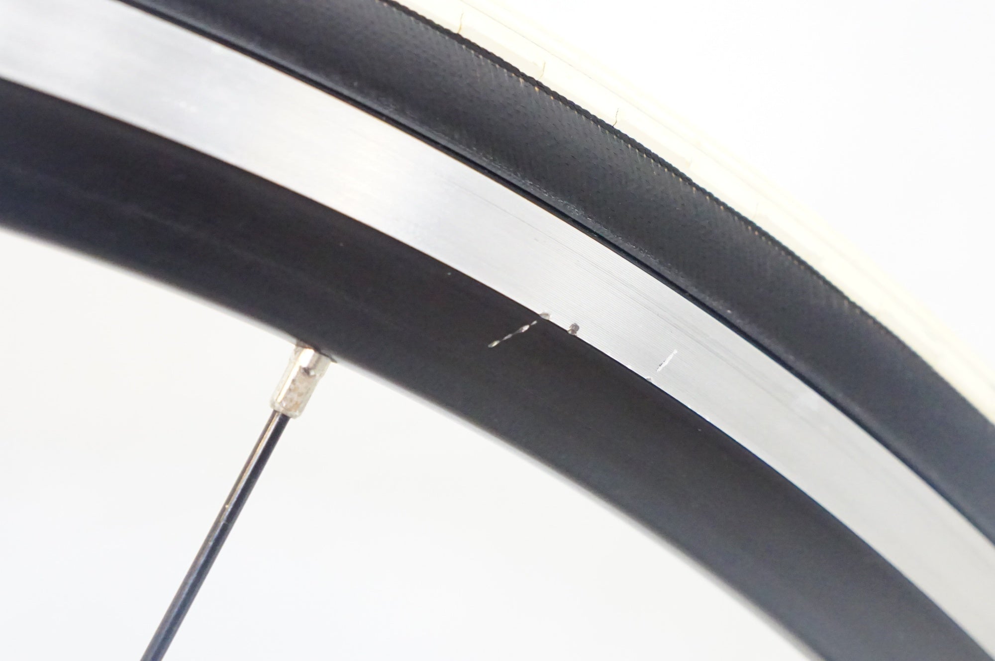 SHIMANO 「シマノ」 WH-RS100 シマノ 11/12速 リアホイール / 熊谷本店
