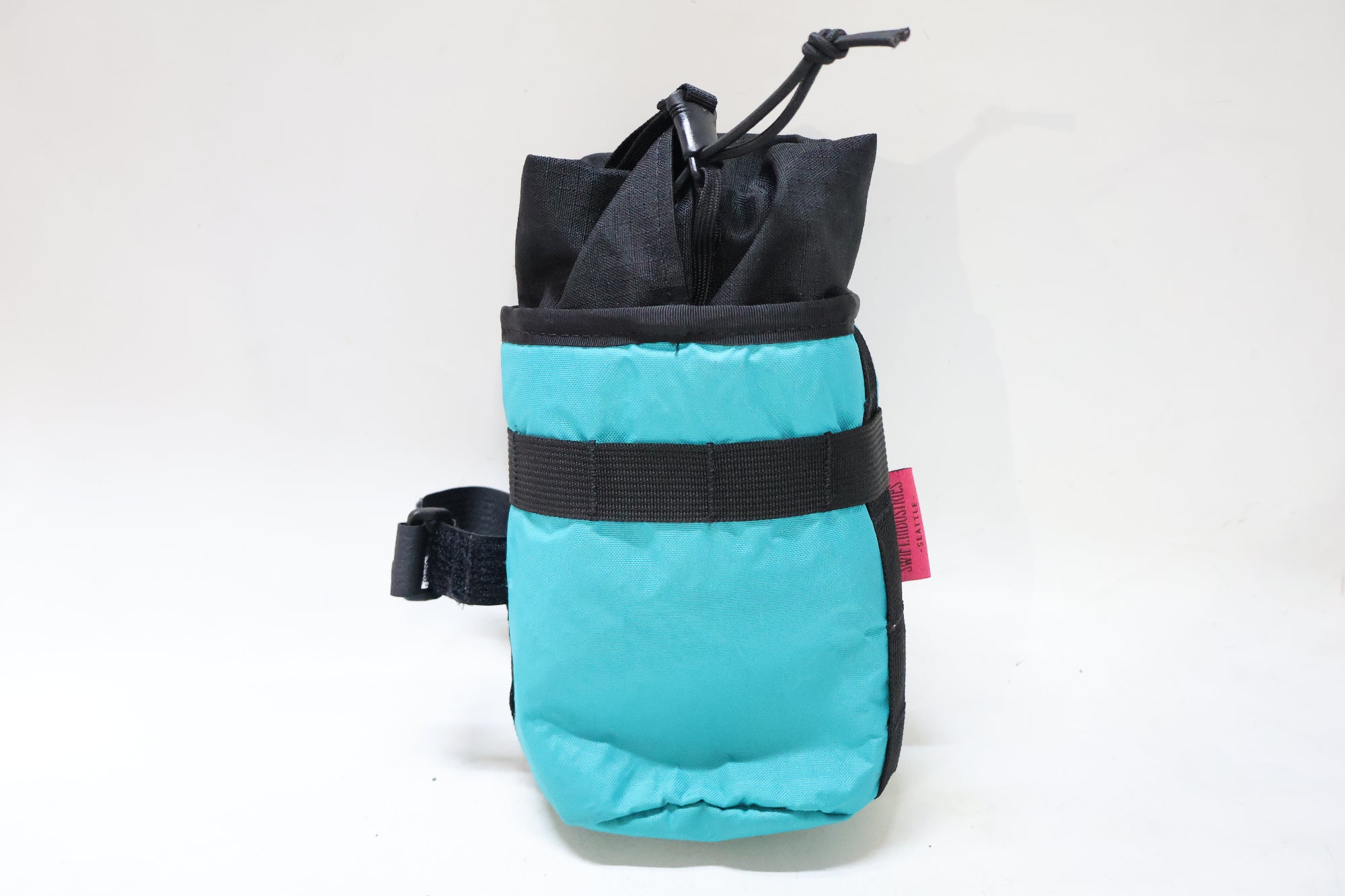 SWIFT INDUSTRIES 「スウィフトインダストリーズ」 GIBBY STEM BAG