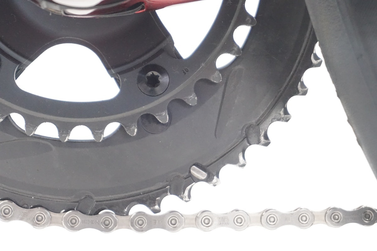 TREK 「トレック」 EMONDA SL 6 2019年モデル ロードバイク / 滋賀大津店