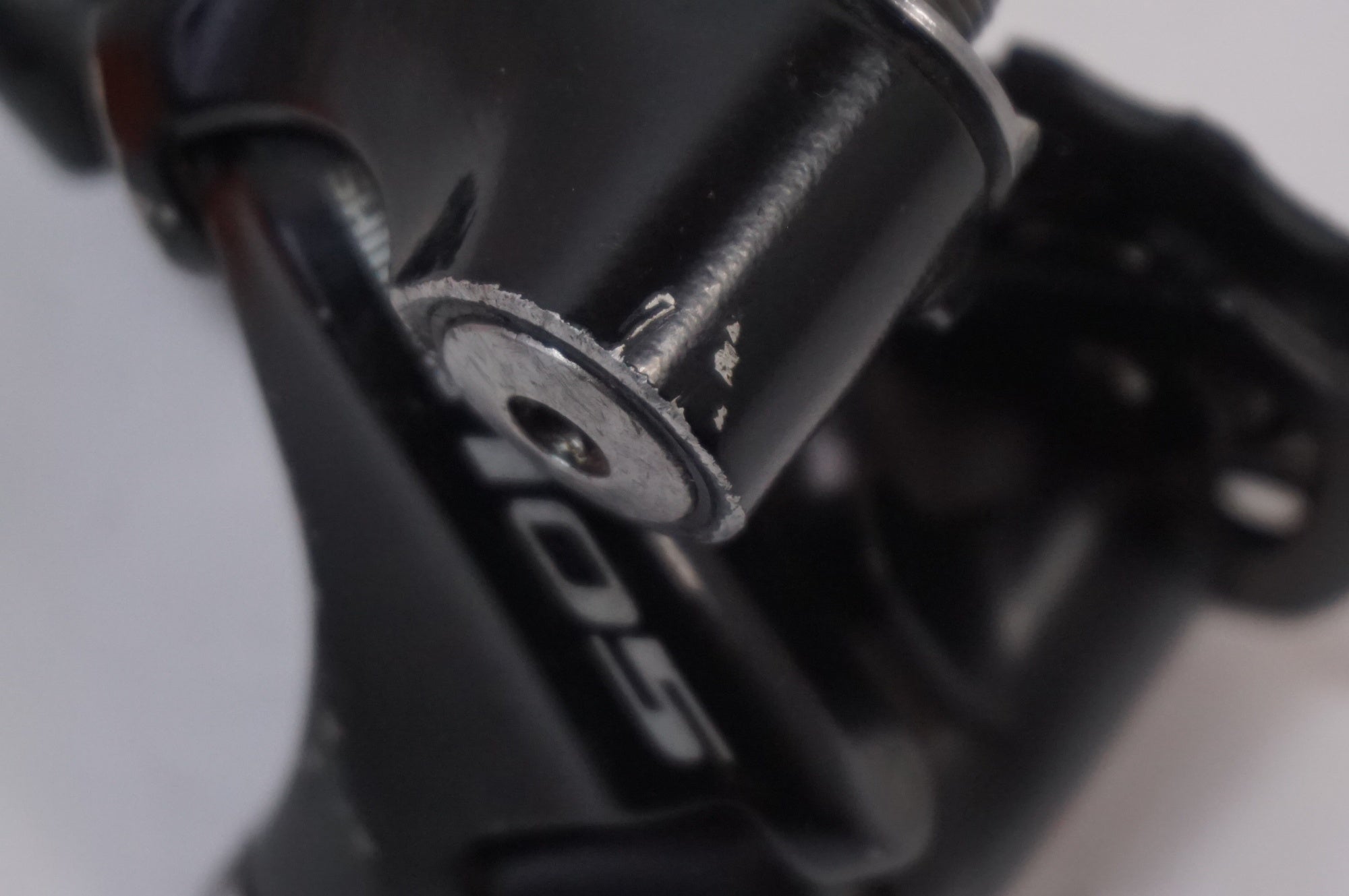 SHIMANO 「シマノ」 105 RD-5800 リアディレイラー / 世田谷店