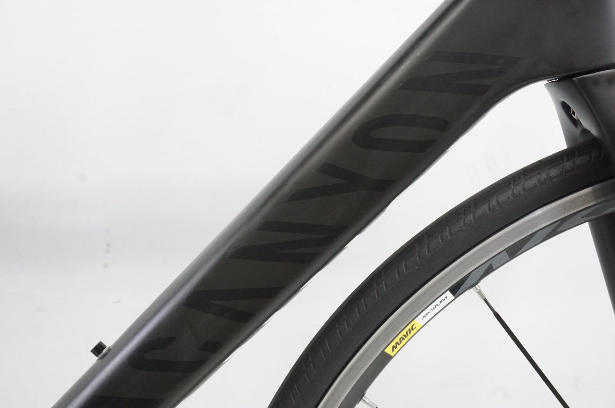 CANYON 「キャニオン」 ULTIMATE CF SL 7.0 2016年モデル ロードバイク/ 大宮店