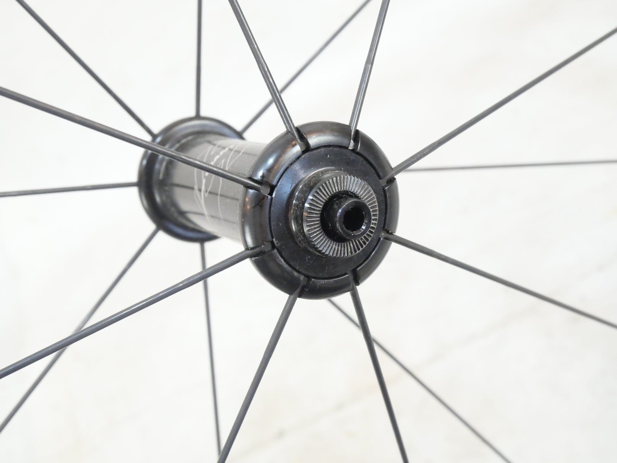 GIANT 「ジャイアント」 SLR 1 TLR 30mm SHIMANO 11s ホイールセット / バイチャリ浦和ベース