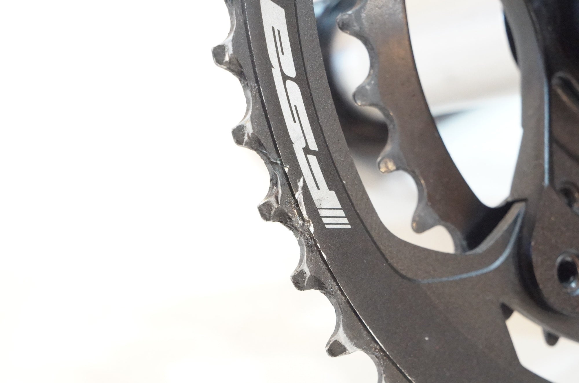 CANNONDALE 「キャノンデール」 FSA SI 172.5mm 50-34T クランクセット / 浦和ベース