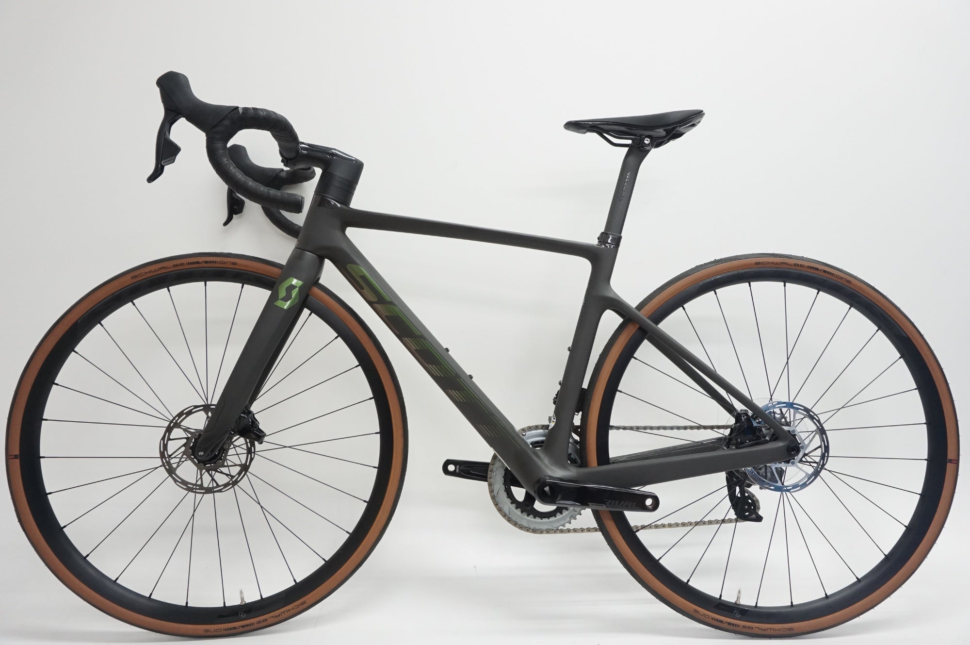 SCOTT 「スコット」 ADDICT RC30 RIVAL ETAP AXS 2022年モデル ロードバイク / 福岡店