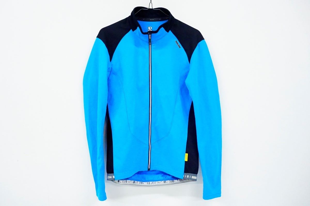 PEARL IZUMI 「パールイズミ」 Lサイズ ジャケット / 宇都宮店