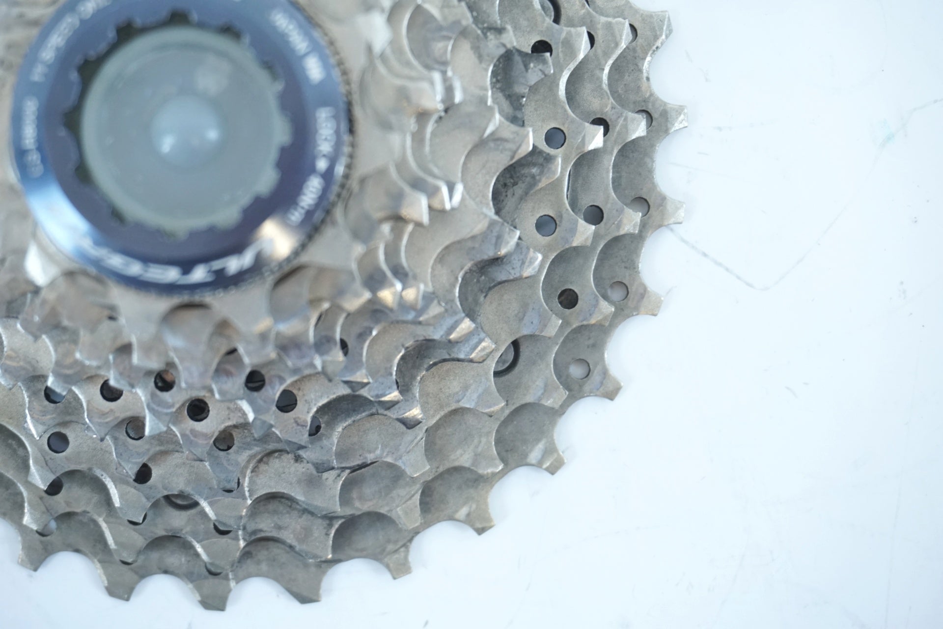 SHIMANO 「シマノ」 ULTEGRA CS-R8000 11-30T スプロケット / 有明ガーデン店