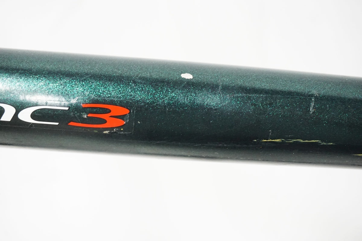 ジャンク ANCHOR 「アンカー」 RNC3 年式不明 フレームセット / 奈良店