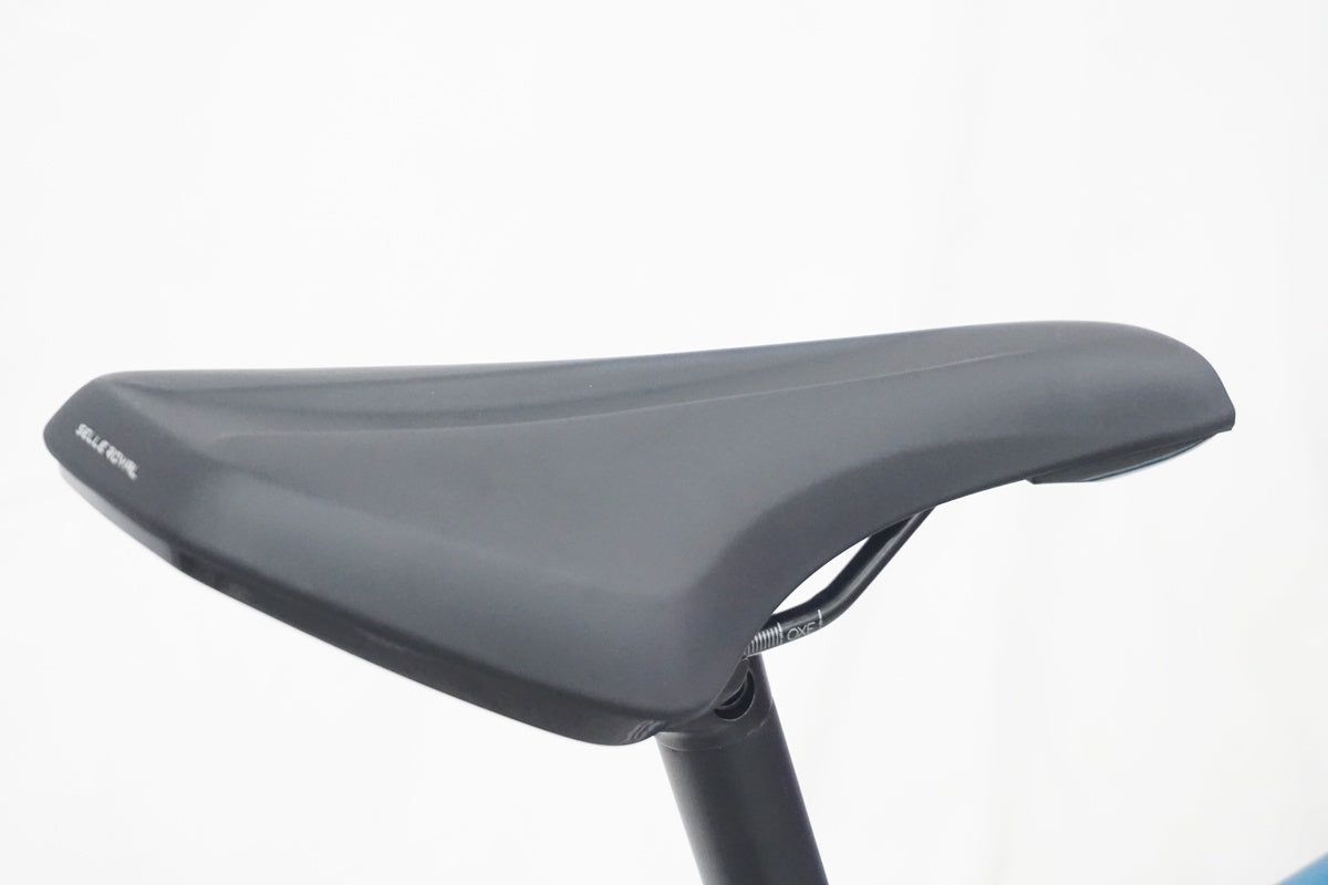 BIANCHI 「ビアンキ」 ROMA 3 2024年モデル クロスバイク / 大阪美原北インター店