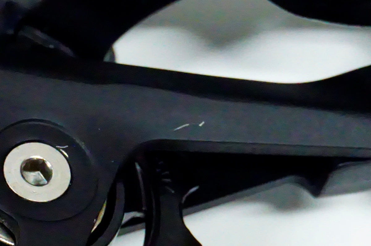 SHIMANO 「シマノ」 105 RD-R7000 SS リアディレイラー / 名古屋大須店