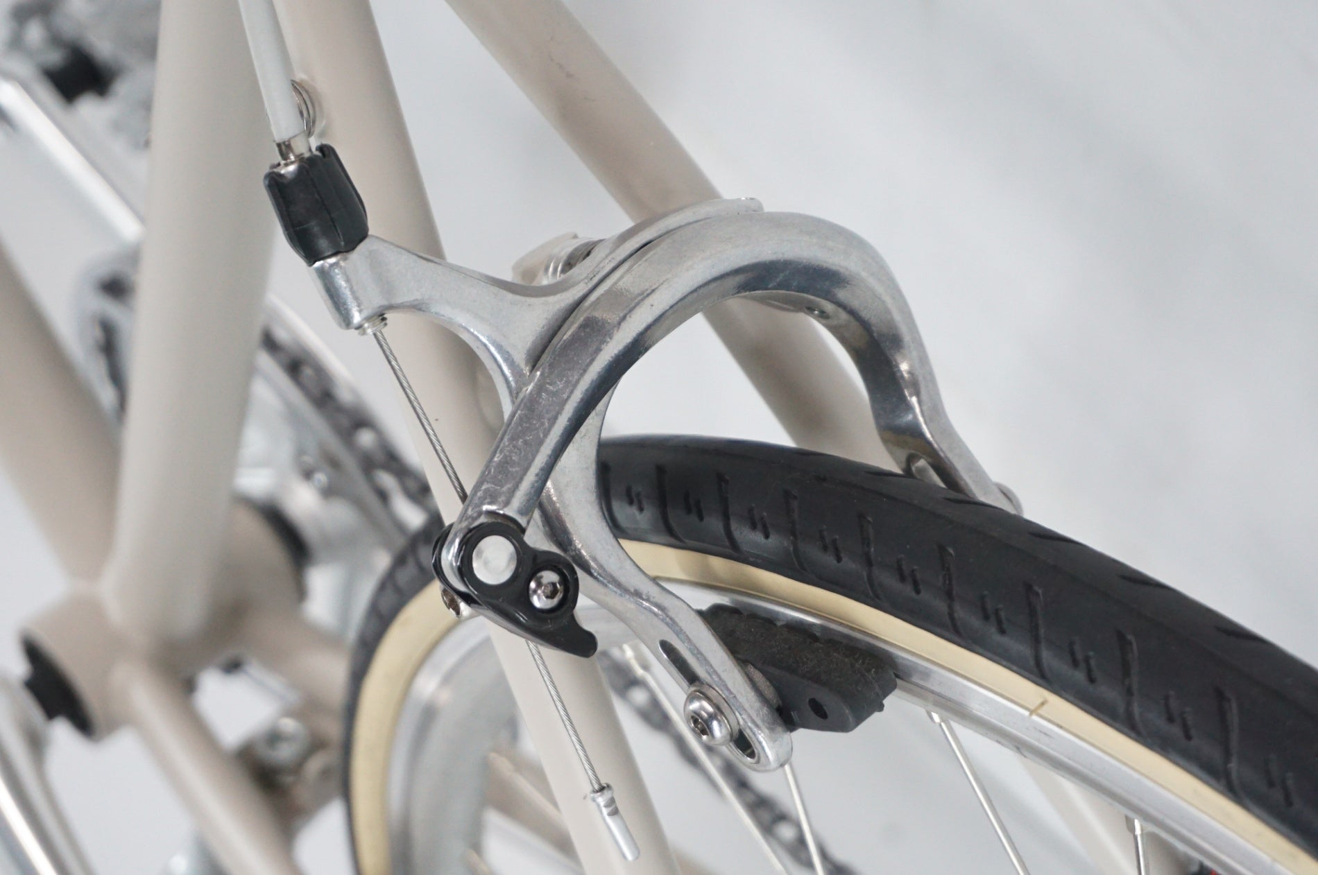 TOKYOBIKE 「トーキョーバイク」 26 2025年モデル ロードバイク / 阪急塚口店
