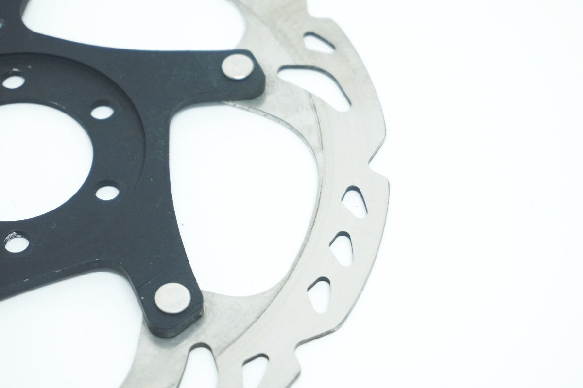 SHIMANO 「シマノ」 SM-RT86-S ディスクブレーキローター / 大阪美原北インター店